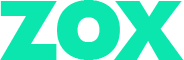 Wilddisc