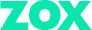 Wilddisc