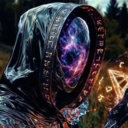 phaelariax vylorn