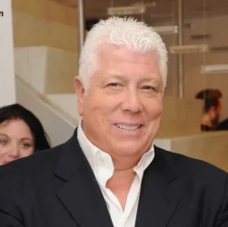 dennis basso net worth