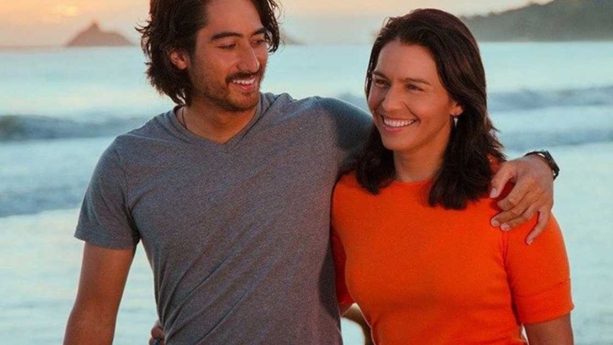 eduardo tamayo