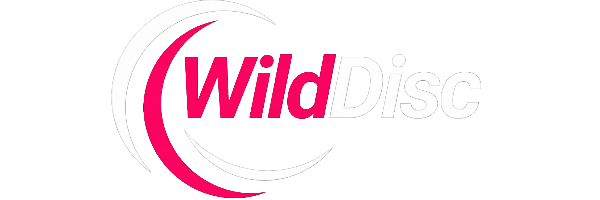 Wilddisc